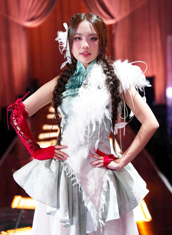 0f3b1830acc1efea5d51.jpg