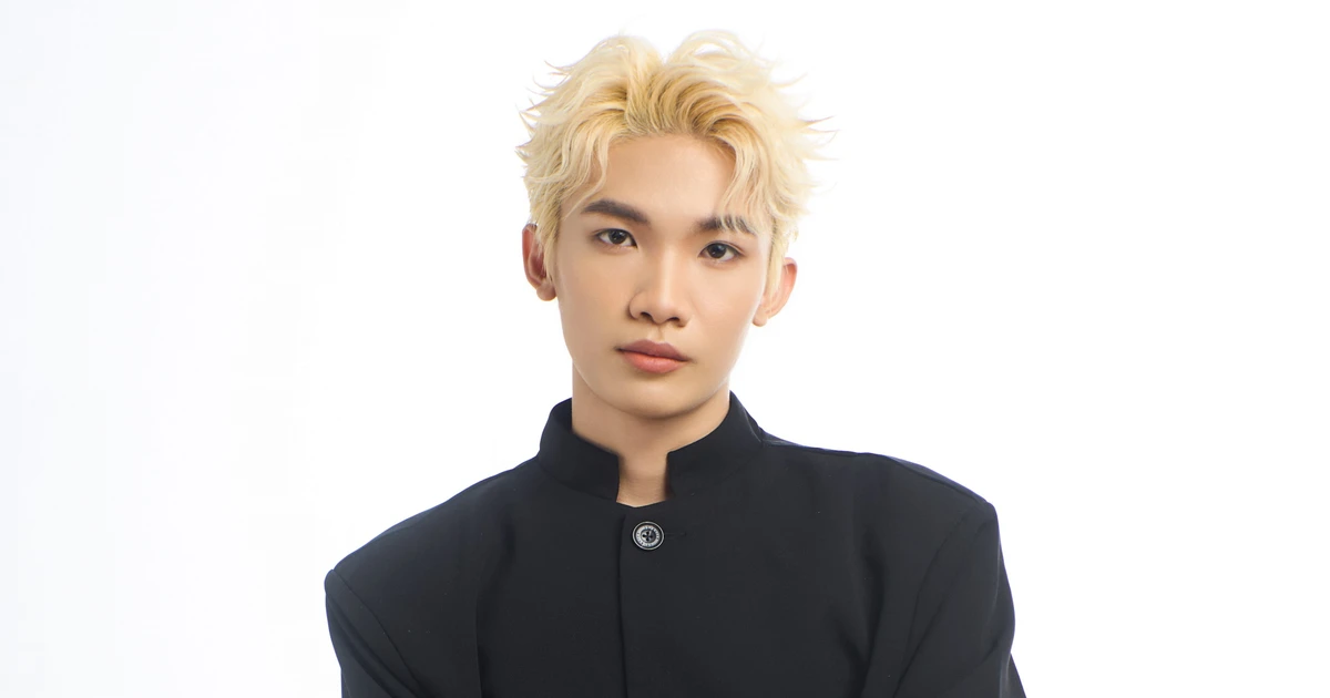 0f3c104ad6a26cd7e9c6.webp