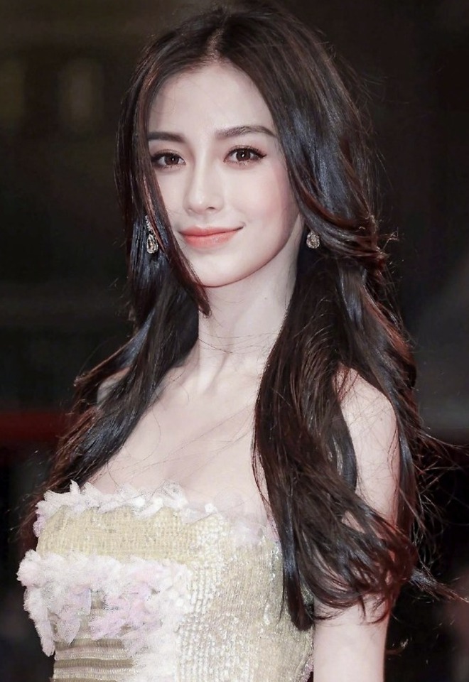 0f3c1768200e20b7191a.jpg