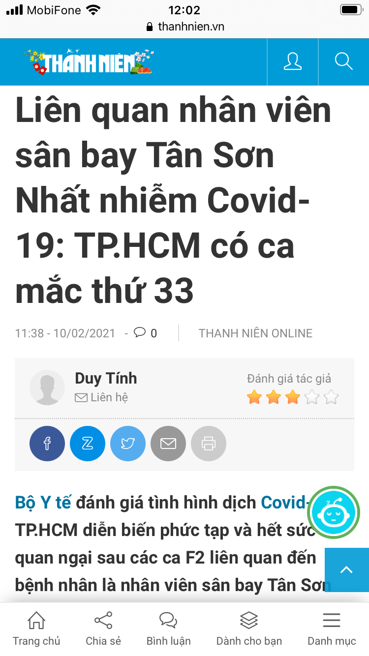 0f3d627e6c14adebf0bc.jpg