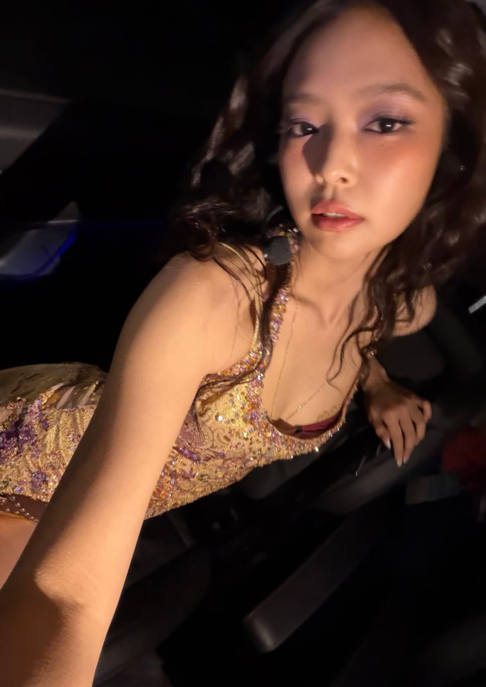 0f411be23cc5e1c81550.png