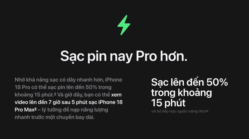 0f4178aea5699c2430a6.png