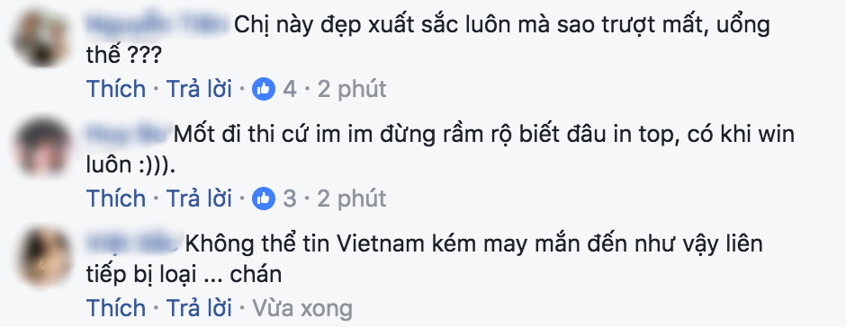 0f443f73992f4261fcb0.png