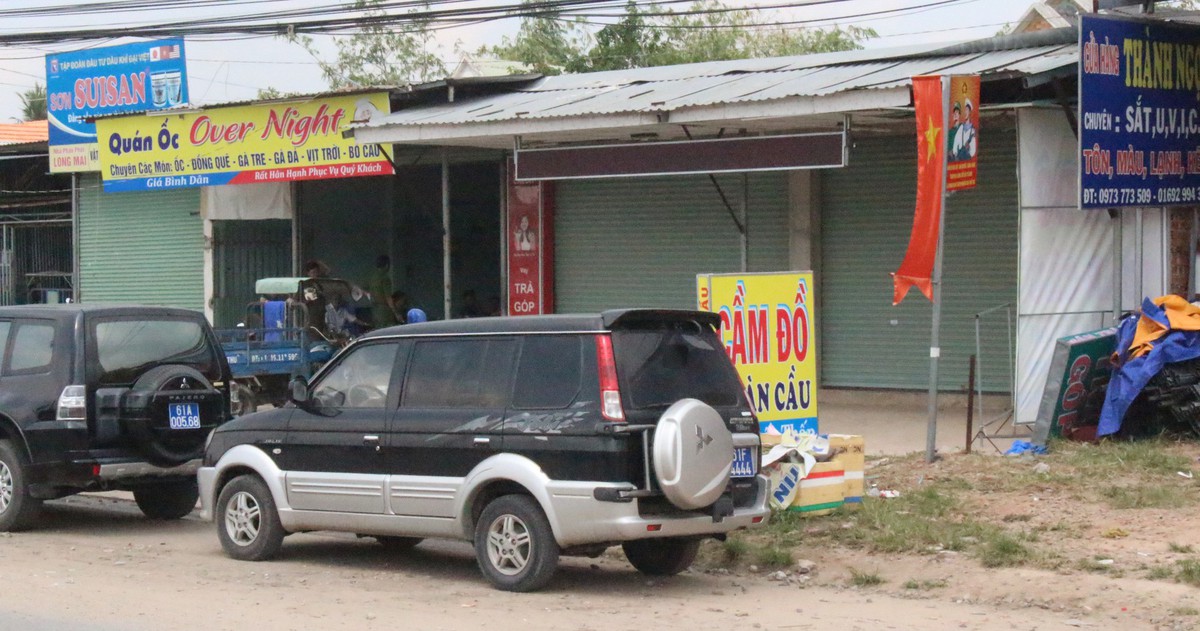 0f44baca34f8a53e2b72.jpg