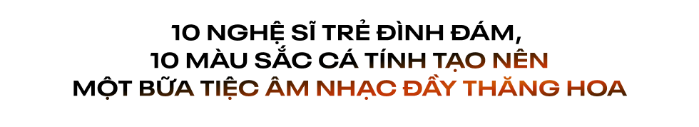 0f44c3303f7c170b1034.png