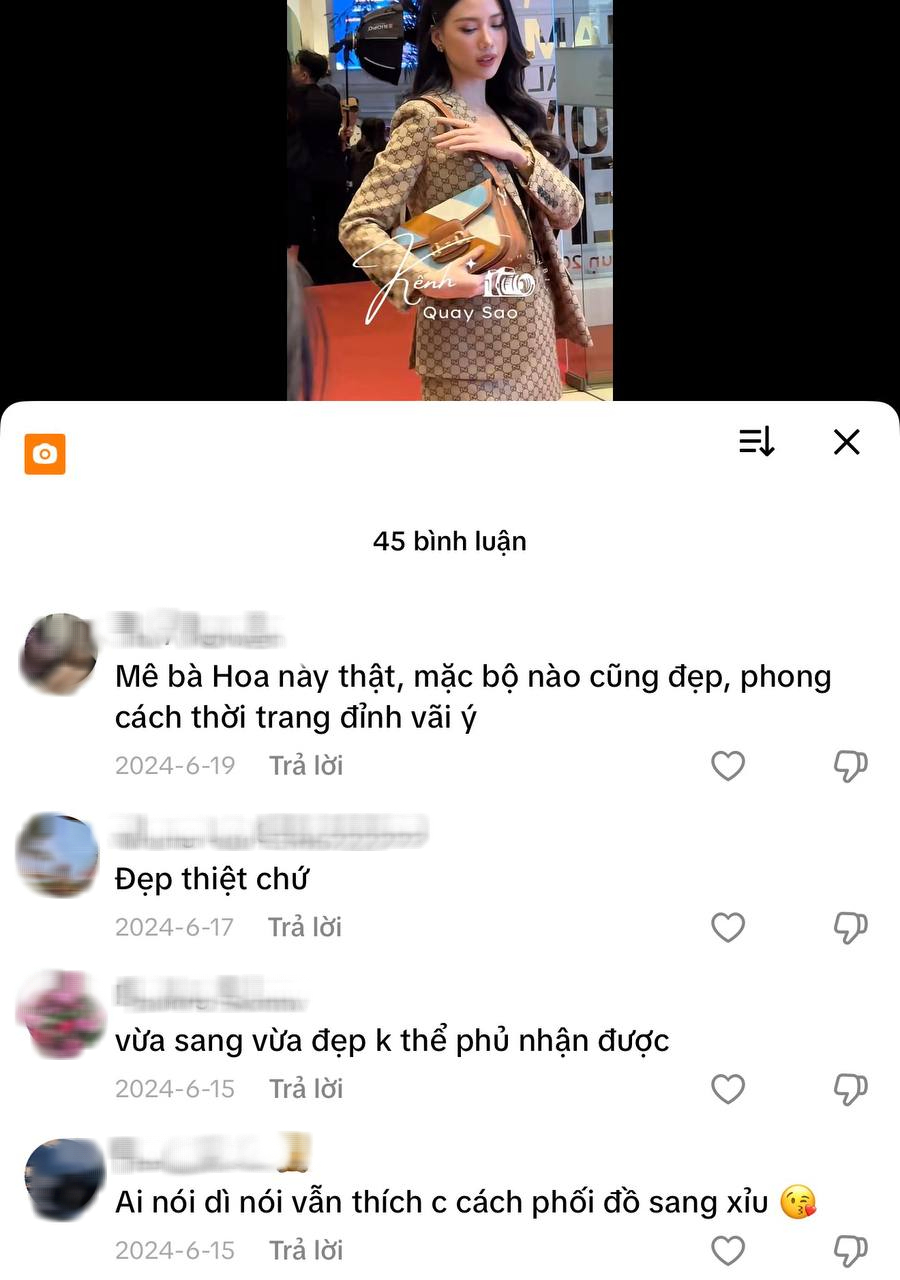 0f485800fd15472bd591.jpg