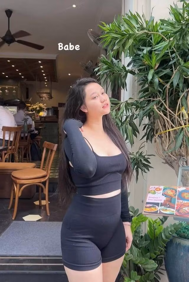 0f48c55f9a811c06480e.jpg
