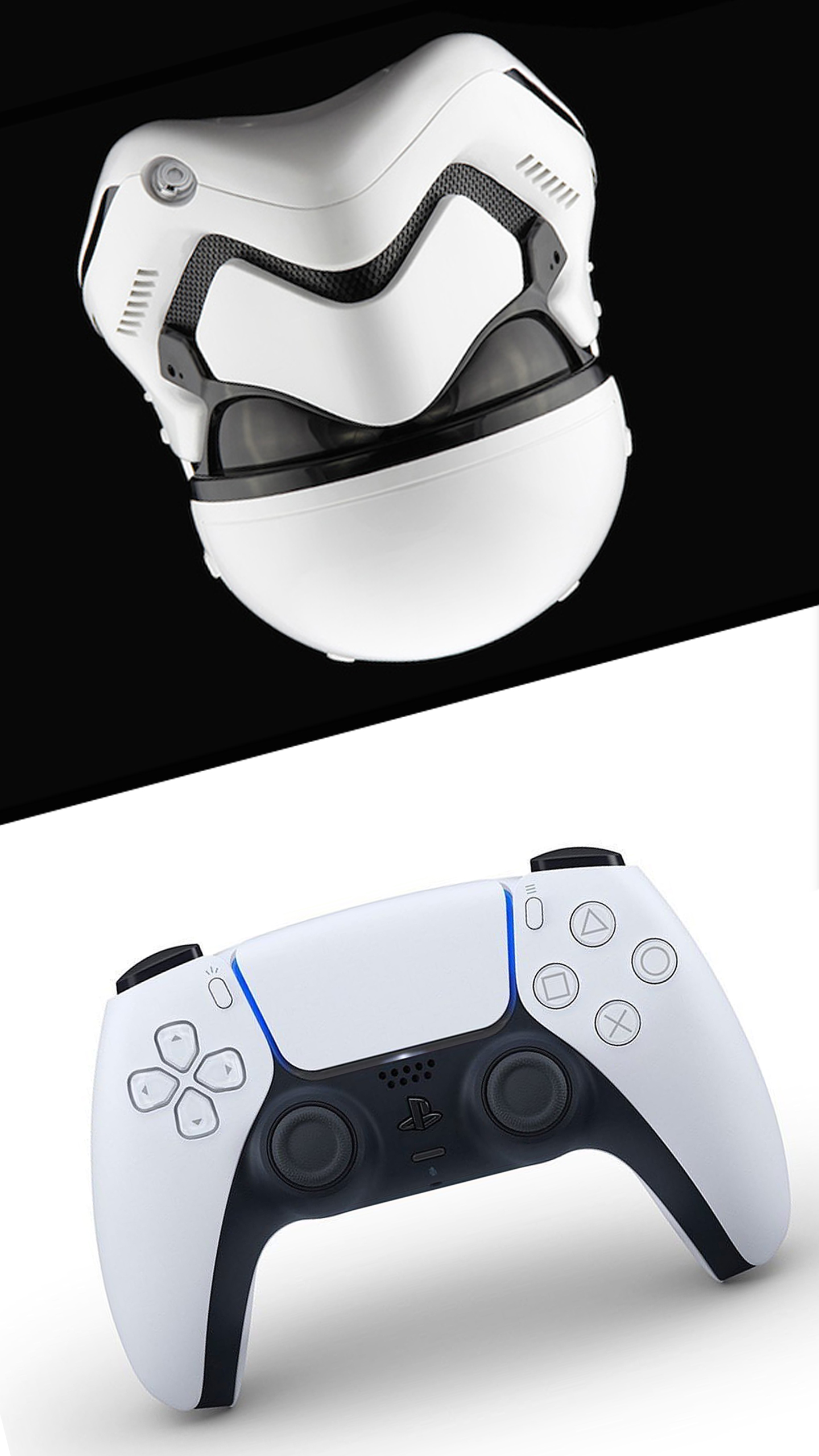 Khi phim viễn tưởng "bắt tay" với gaming: Màn crossover trong mơ! ✨