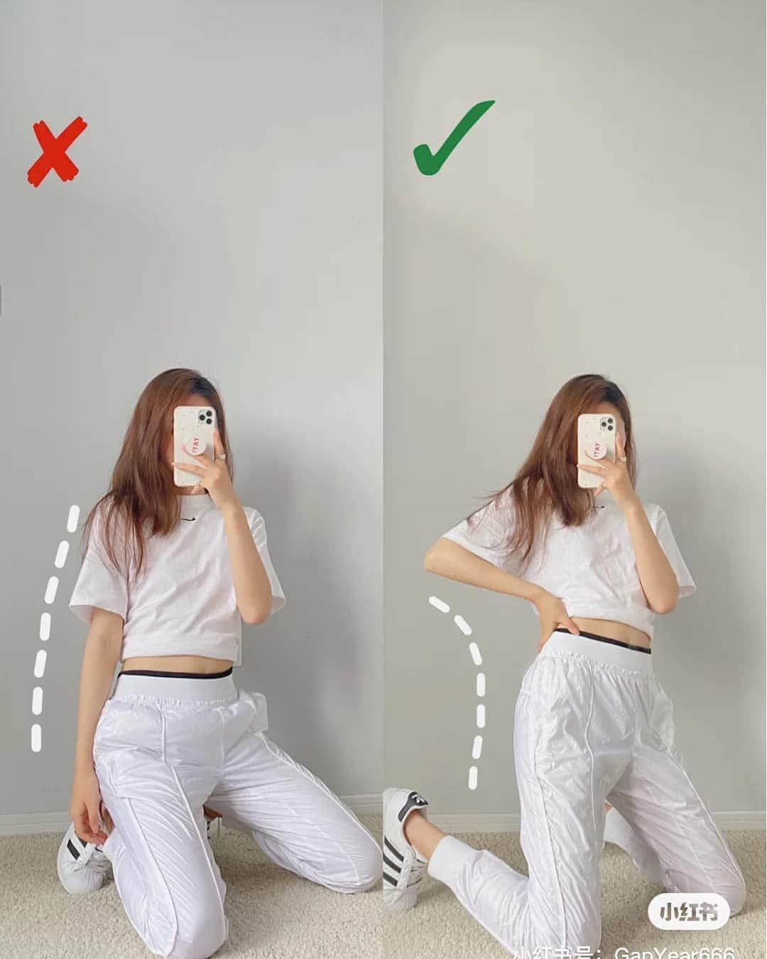 0f4abf78defaa8794fa4.jpg