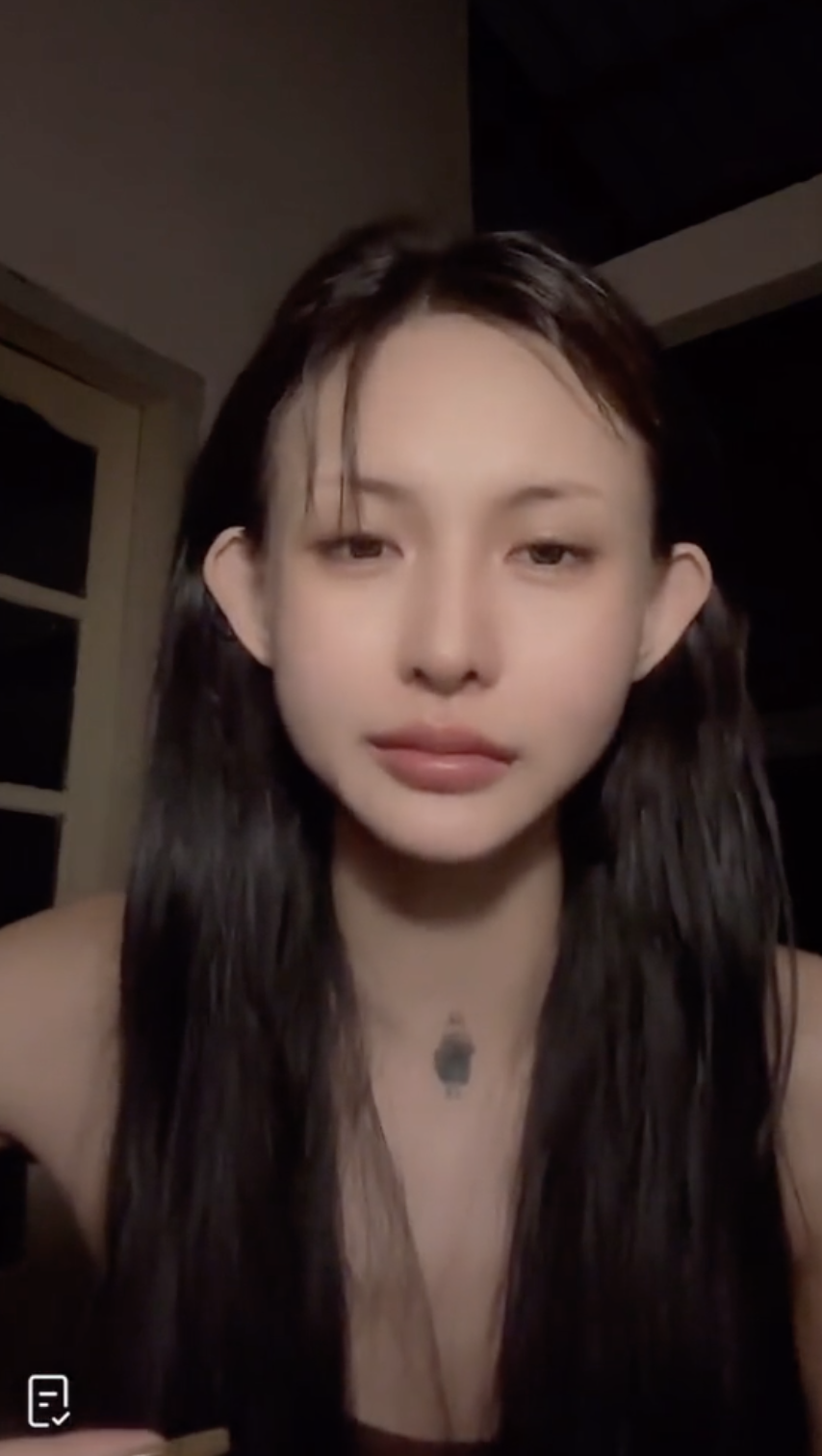 0f4c292d671971480d86.png