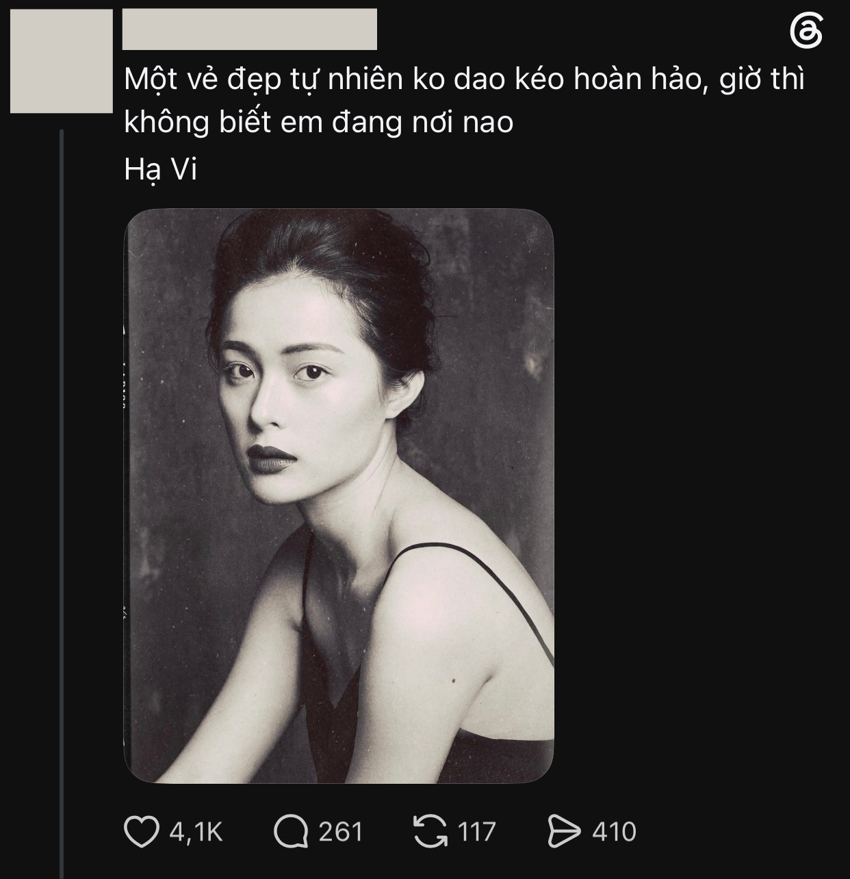 0f4ce9723047d48e1d36.jpg