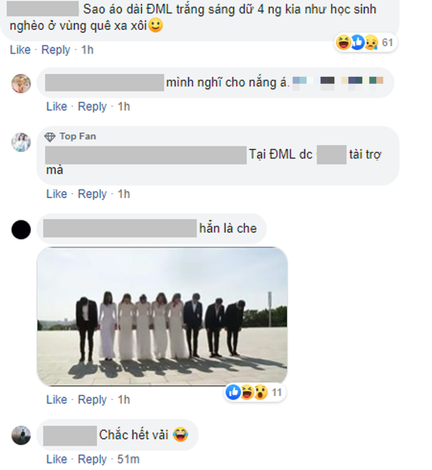 0f4d19257834df33f809.png