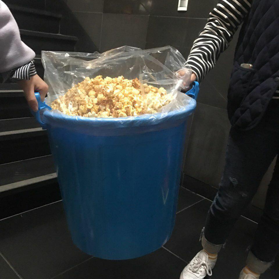 0f4d5bf283cc448bcf1b.jpg