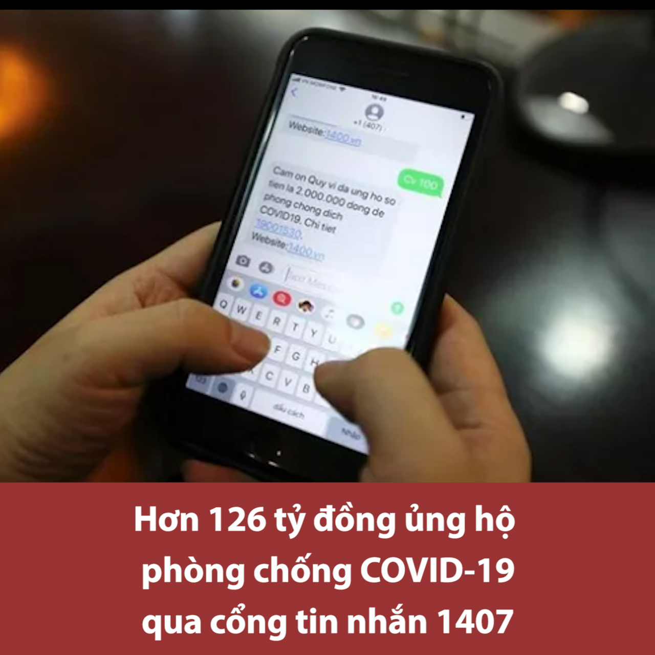 0f4d5cd6bbd21f6eccf6.jpg