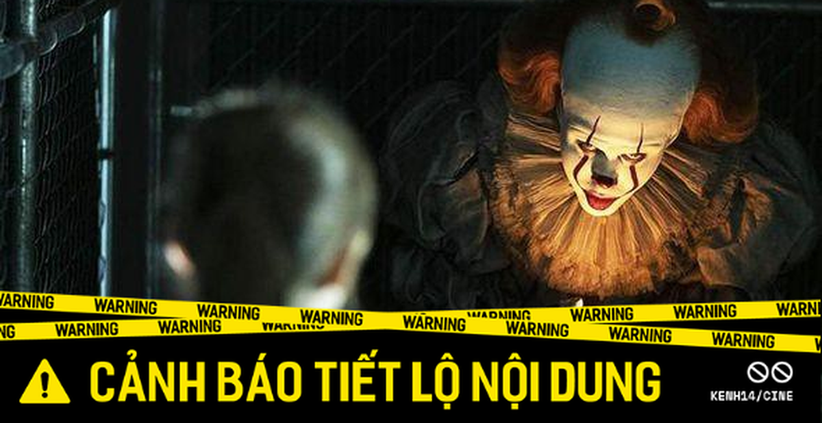 0f51c752145007e75659.png