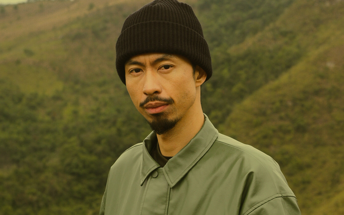 0f5225dfa2206f4558e3.png