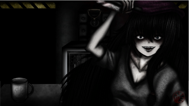 0f53a53025a2592438e7.png