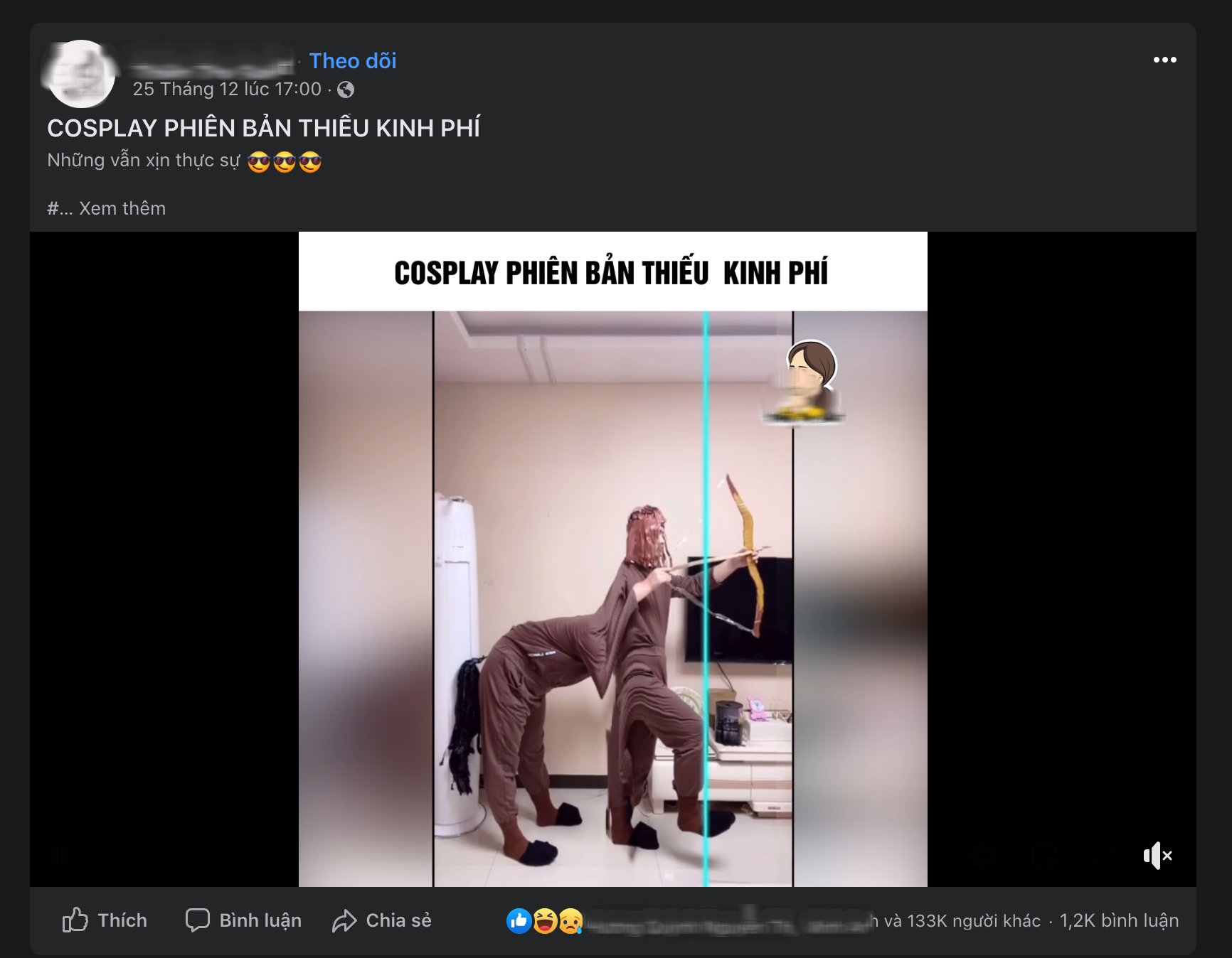 0f53d08d85e64d9f09d2.png