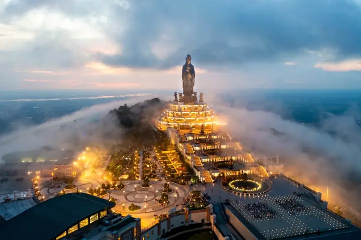 0f543bde4392049a8e7d.webp