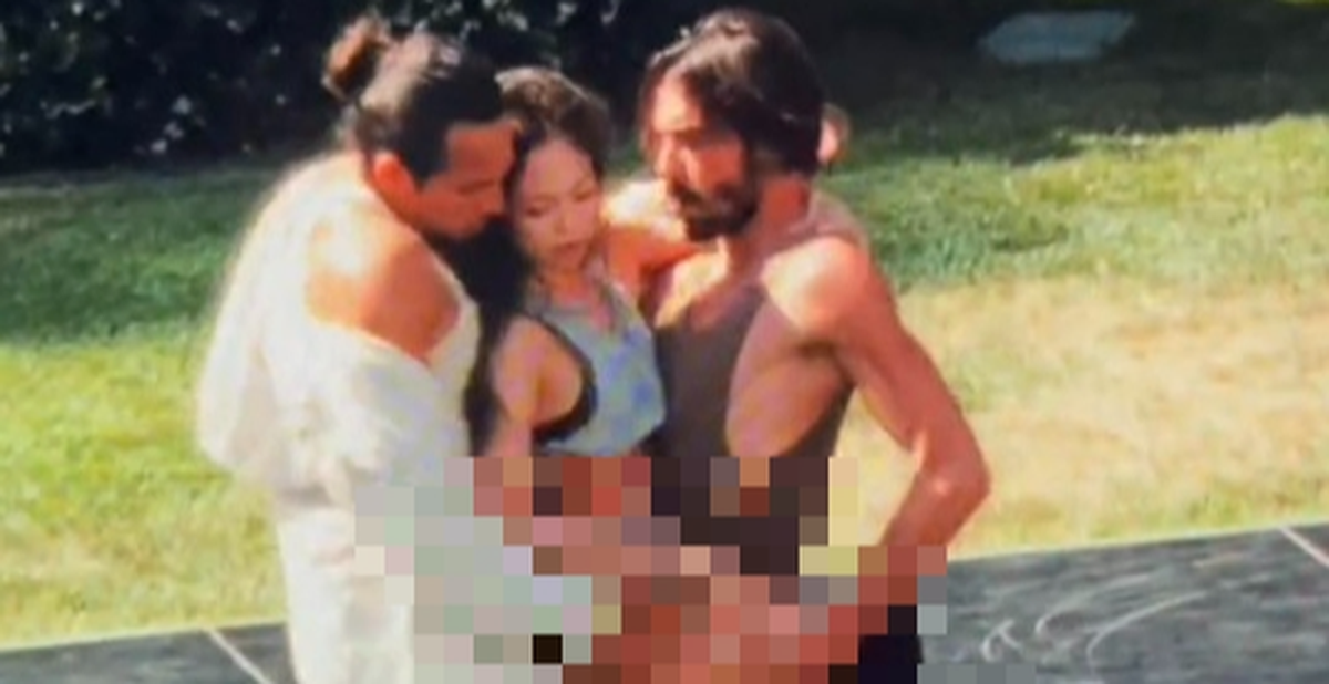 0f5462ac6676575a8ad0.png