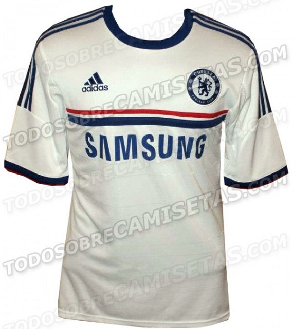 0f58ddcfc3346824613b.jpg