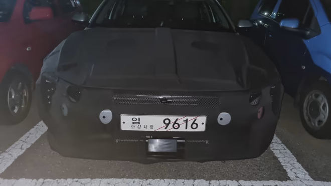 0f5b05931bf60cf1e89a.png