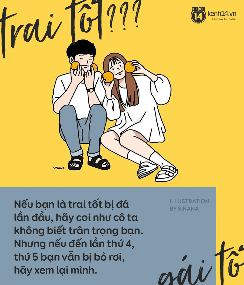 0f5bd9a8657d7686dcf4.png