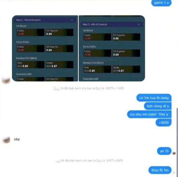 0f5c0fad937e7bc8e1f2.jpg