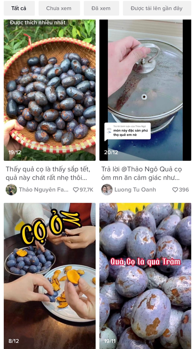 0f5e98e140003f68d0d1.jpg