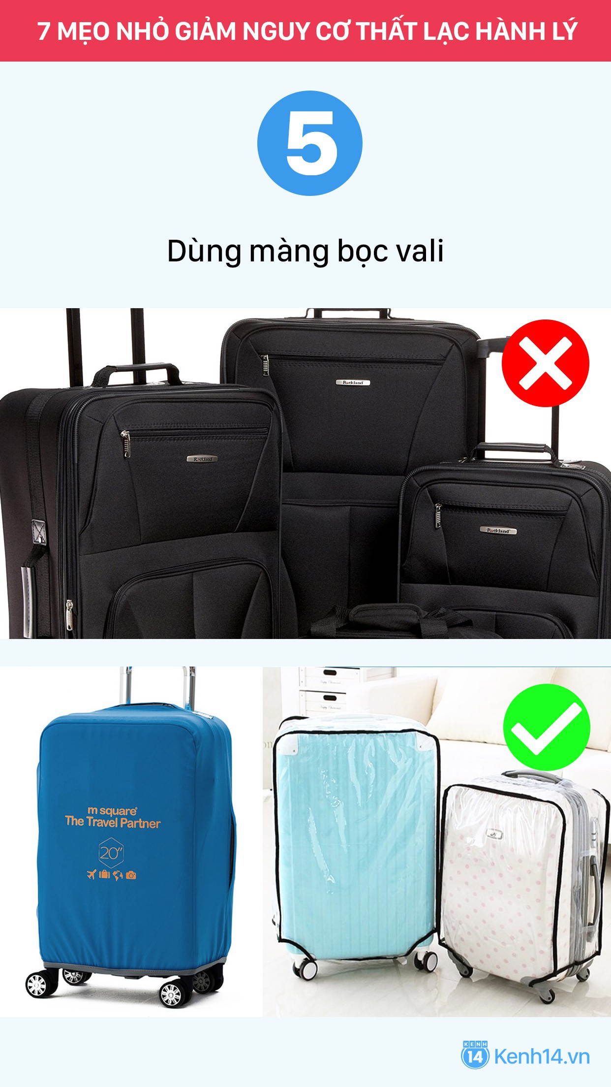 0f608bceaaa4cd4537ef.jpg
