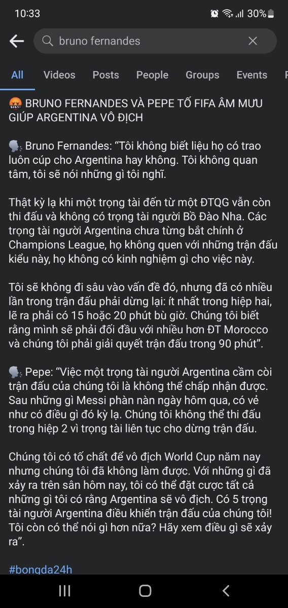 0f61531ecfbcb6a2b8f4.jpg