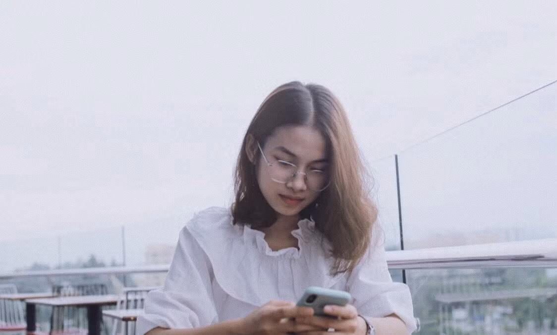 0f64c0948d0010ac4ea9.jpg