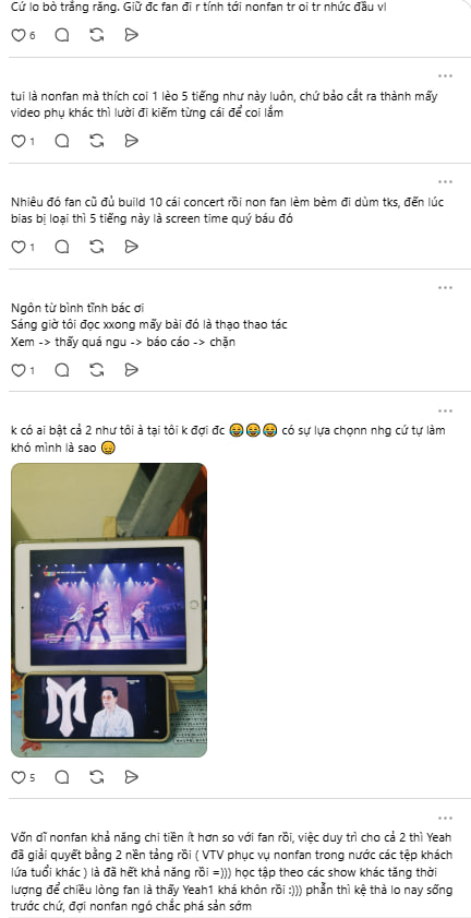 0f680c1416dab1f68032.jpg