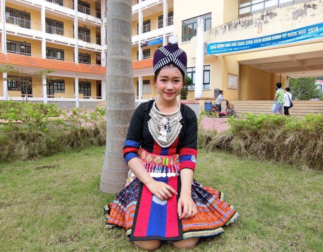 0f6ff3a1bc94395f3d9d.jpg