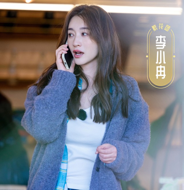 0f7083ab52717a628e3c.jpg