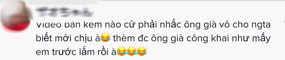0f744022d0e2eae443ca.png