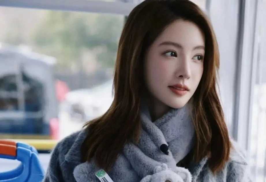 Kim Thần tuổi 35 visual lên hương sau khi tăng cân, netizen tá hỏa vì đổi khác 180 độ