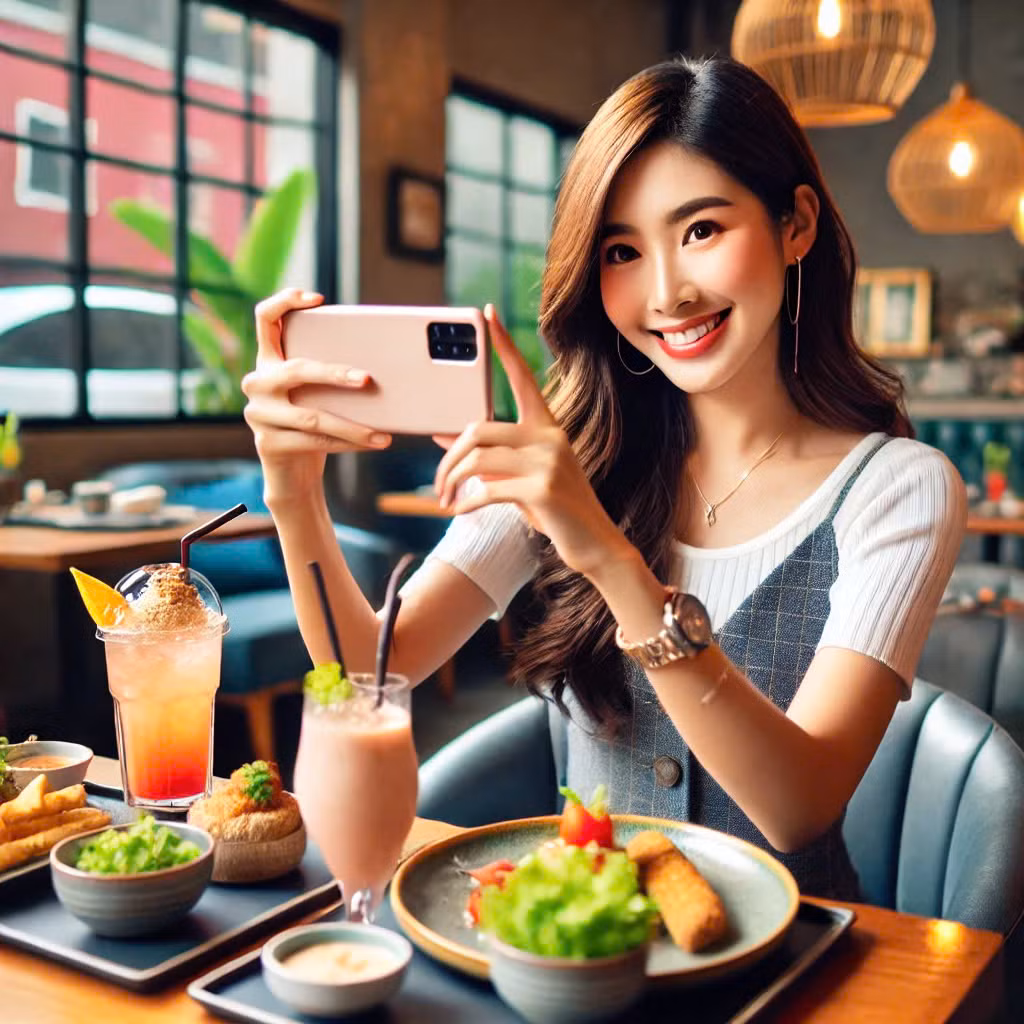 0f7a690029cb7a5bc335.jpg
