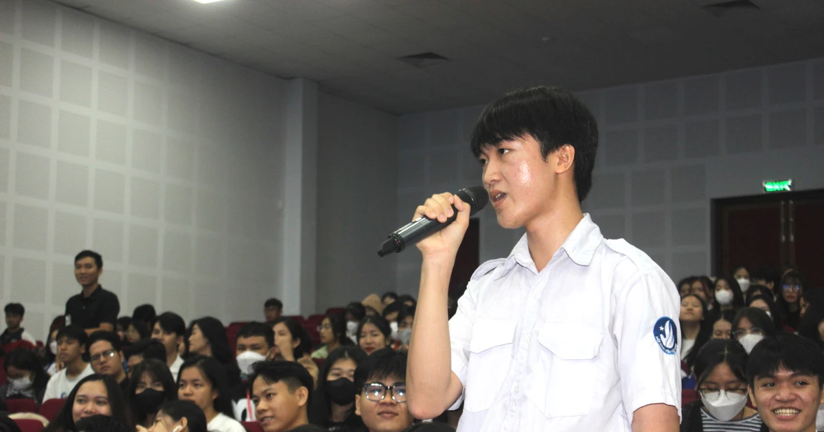 0f7ca758026a5920797a.webp