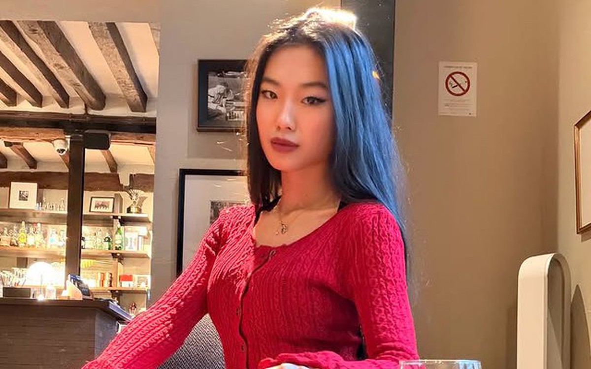 0f80aac157e0a9931808.jpg