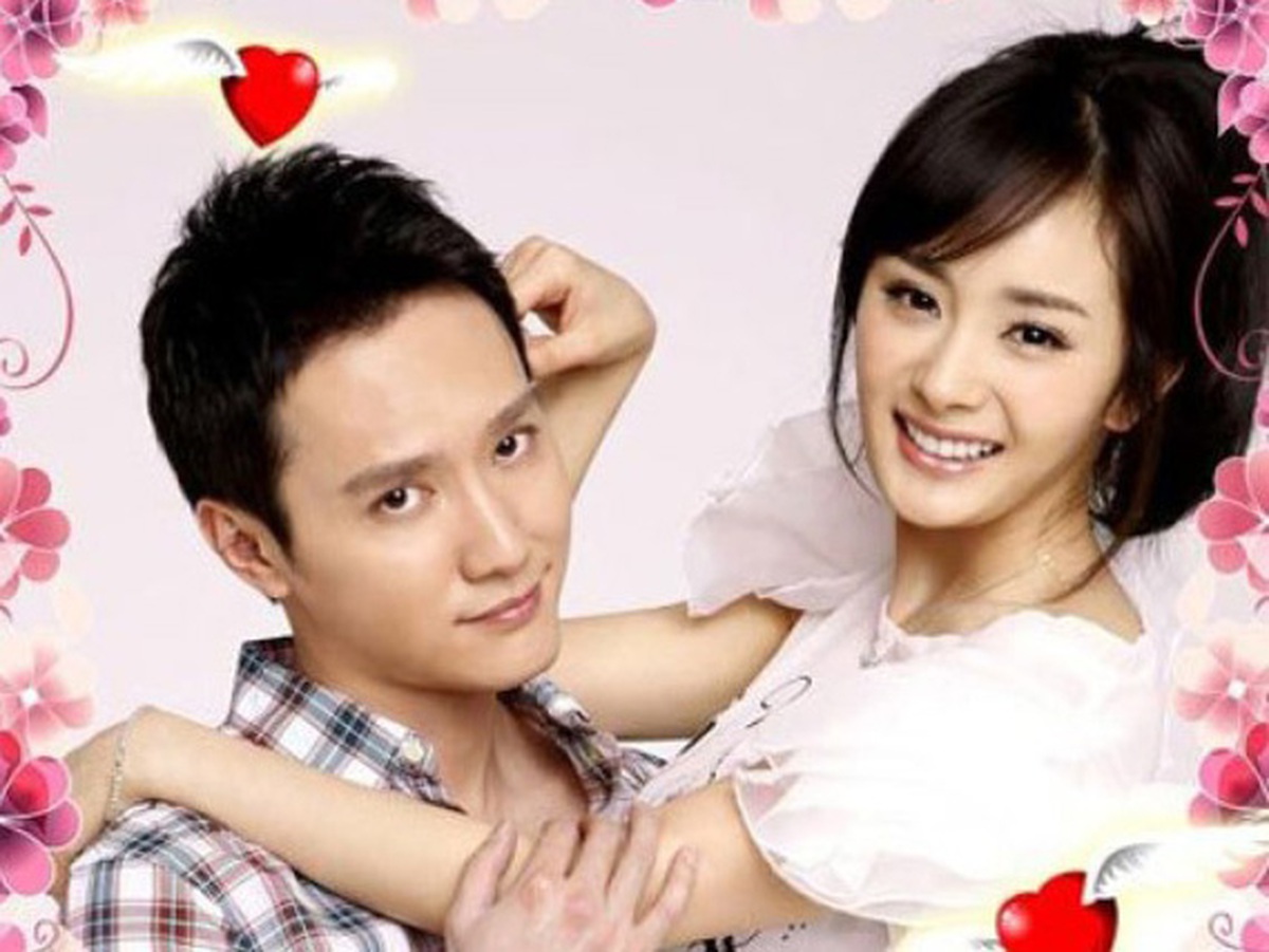 0f815cbe03defa1a3727.jpg