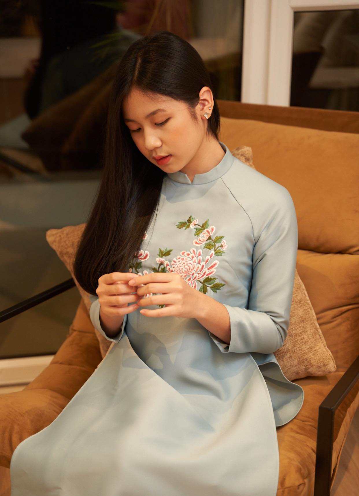 0f827bee1168eb4a6fd9.jpg