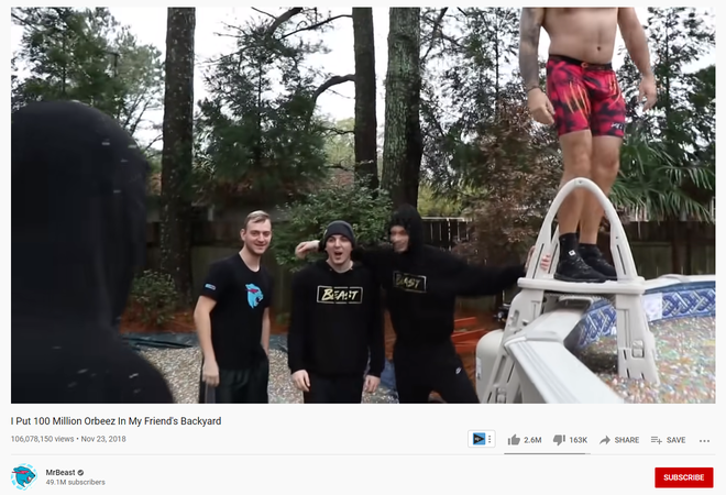 0f832fd22a7edeba6c09.png