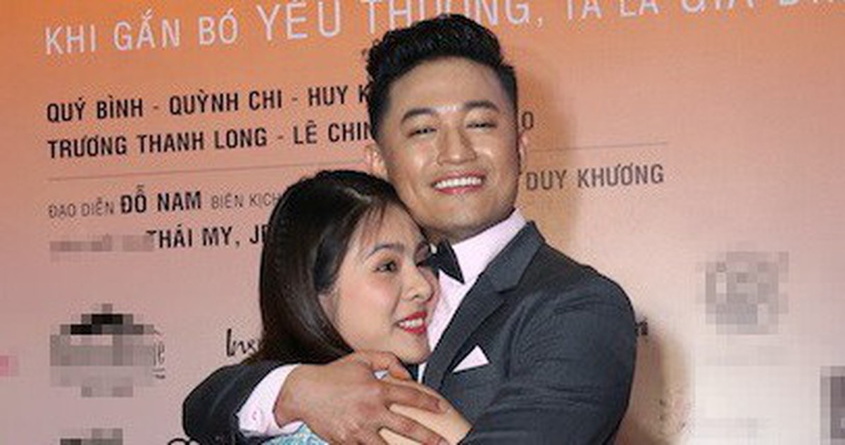 0f8382710db5195432e9.jpg
