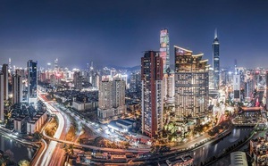 0f84fe3b05174abaf8a4.jpg