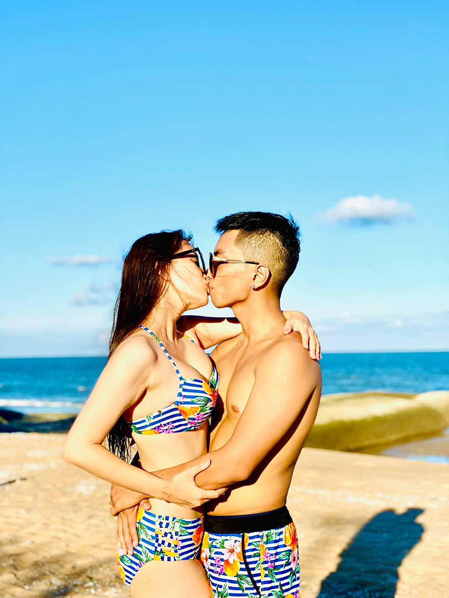 0f8630f8219a21e5b525.jpg