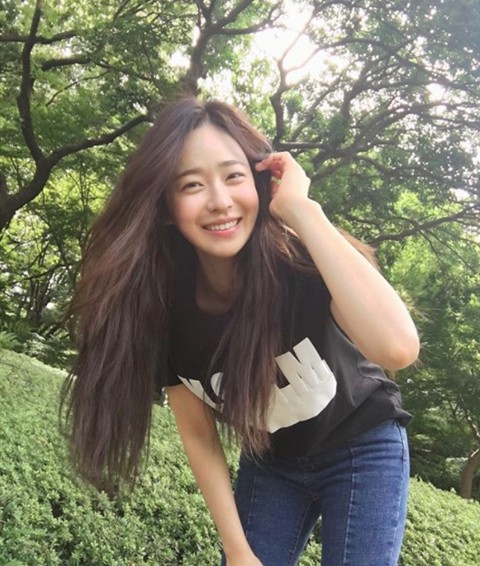 0f87d0e6d5a1a84bb843.jpg