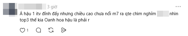 0f887ef11113fefb38fb.jpg
