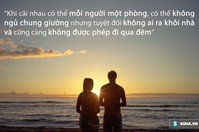 0f899cc2339979dd32ae.png