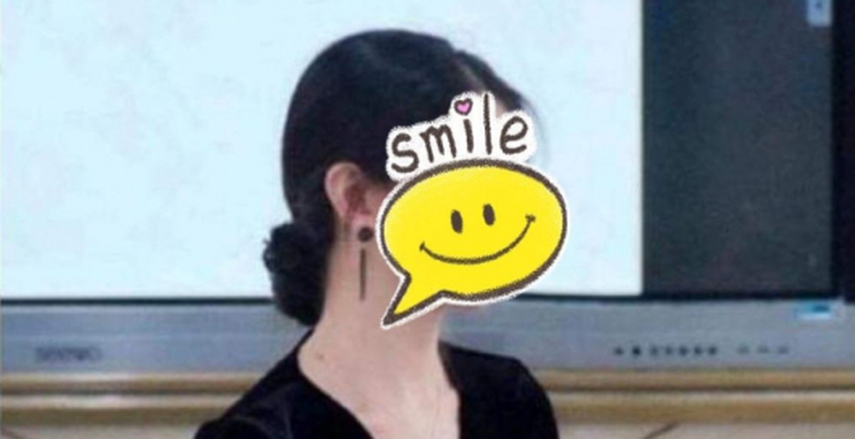 0f8bb3038cc37827ba3c.jpg